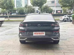 2023 Volkswagen Lamando L 280TSI DSG — фото 8