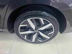 2023 Volkswagen Lamando L 280TSI DSG — фото 10