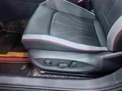 2023 Volkswagen Lamando L 280TSI DSG — фото 11