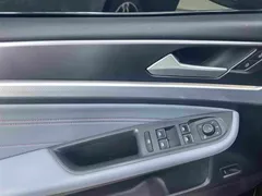 2023 Volkswagen Lamando L 280TSI DSG — фото 12