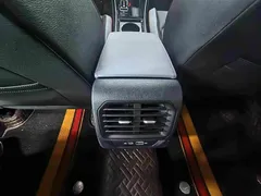 2023 Volkswagen Lamando L 280TSI DSG — фото 13