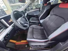 2023 Volkswagen Lamando L 280TSI DSG — фото 14