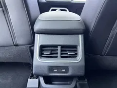 2021 Haval H6 1.5T AT Champion, белый — фото 15