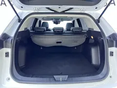 2021 Haval H6 1.5T AT Champion, белый — фото 18