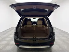 2025 Aito M9 EREV Ultra 52kWh 6-seat 192-line LiDAR, чёрный — фото 20
