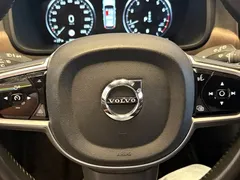 2021 Volvo V90 Cross Country B5 AWD — фото 22