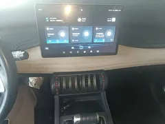 2022 BYD Yuan PLUS 510km Premium — фото 13