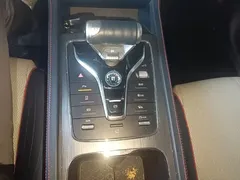 2022 BYD Yuan PLUS 510km Premium — фото 14