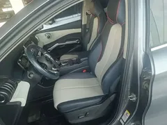 2022 BYD Yuan PLUS 510km Premium — фото 15