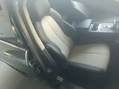 2022 BYD Yuan PLUS 510km Premium — фото 25
