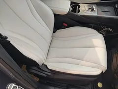 2024 BYD Seal 06 DM-i PHEV 80km Premium — фото 25