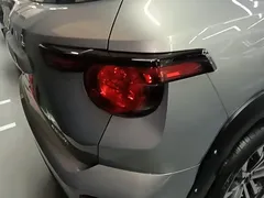 2023 Haval Dargo PLUS 1.5T 2WD — фото 8