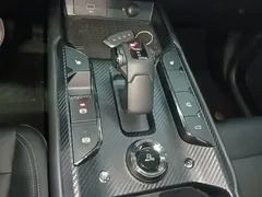 2023 Haval Dargo PLUS 1.5T 2WD — фото 14
