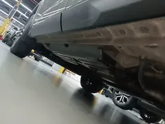 2023 Haval Dargo PLUS 1.5T 2WD — фото 22