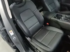 2023 Haval Dargo PLUS 1.5T 2WD — фото 25