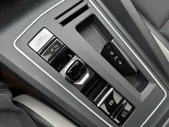 2021 Volkswagen Golf 280TSI DSG Pro, белый — фото 17