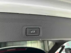 2023 Audi Q3 35 TFSI 1.4T Sport, белый — фото 22