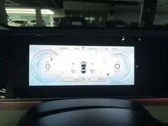 2024 BYD Qin L PHEV 120KM Excellence, синий — фото 12