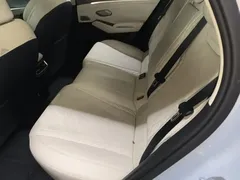 2024 BYD Qin L PHEV 120KM Excellence, синий — фото 17