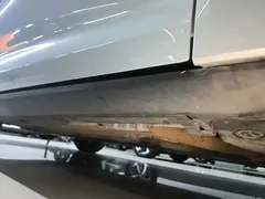 2024 BYD Qin L PHEV 120KM Excellence, синий — фото 21