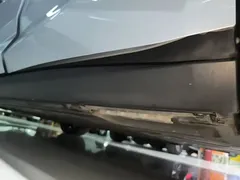 2024 BYD Qin L PHEV 120KM Excellence, синий — фото 22