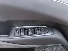 2026 BYD Seal 06 DM-i PHEV 210km Premium — фото 15