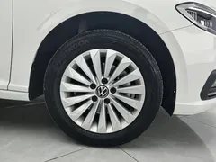 2021 Volkswagen Lavida 280TSI DSG Comfort, белый — фото 6