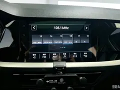 2021 Volkswagen Lavida 280TSI DSG Comfort, белый — фото 13