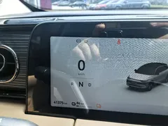 2024 Leapmotor C11 EV 580 Premium — фото 4