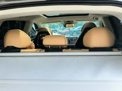 2024 Leapmotor C11 EV 580 Premium — фото 9