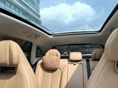 2024 Leapmotor C11 EV 580 Premium — фото 11