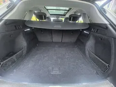 2022 Audi Q5L 40T Fashion Sport, белый — фото 6