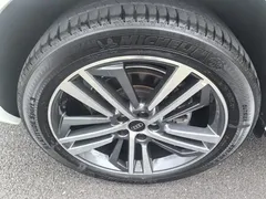 2022 Audi Q5L 40T Fashion Sport, белый — фото 17
