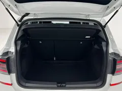 2021 Volkswagen Tacqua 280TSI DSG R-Line Smart, белый — фото 16