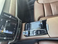 2022 Volvo S90 T8 PHEV Luxury — фото 6