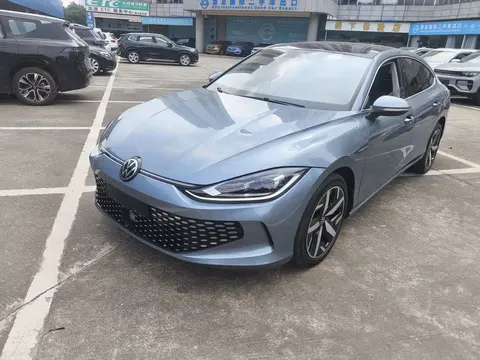 2022 Volkswagen Lamando L 280TSI DSG