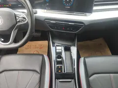 2022 Volkswagen Lamando L 280TSI DSG — фото 5