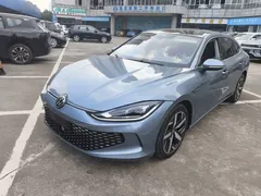 2022 Volkswagen Lamando L 280TSI DSG — фото 10