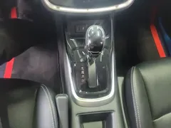 2021 Nissan Tiida 1.6L CVT — фото 14