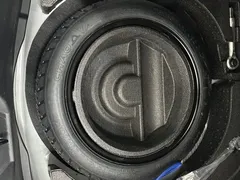 2023 Mazda 3 2.0L AT, белый — фото 12