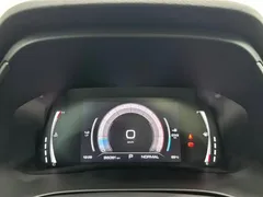 2021 Haval H6 1.5T AT Champion, белый — фото 15