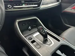 2021 Haval H6 1.5T AT Champion, белый — фото 17