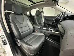 2022 Haval Chitu 1.5T Jinxiang Brass Rabbit, белый — фото 12