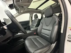 2022 Haval Chitu 1.5T Jinxiang Brass Rabbit, белый — фото 13