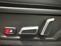 2022 Haval Chitu 1.5T Jinxiang Brass Rabbit, белый — фото 14