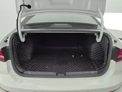 2022 Volkswagen Lavida 280TSI DSG Comfort, белый — фото 4