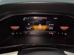 2022 Volkswagen Lavida 280TSI DSG Comfort, белый — фото 14
