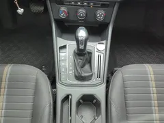2022 Volkswagen Lavida 280TSI DSG Comfort, белый — фото 16