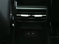 2023 Audi A3 L Limousine 35 TFSI Fashion Sport, белый — фото 18