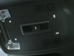 2023 Audi A3 L Limousine 35 TFSI Fashion Sport, белый — фото 21
